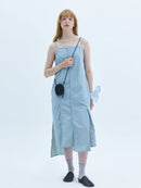 POND WALLET BAG