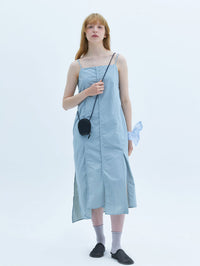 POND WALLET BAG