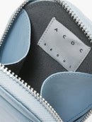 POND WALLET BAG