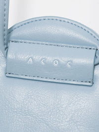 POND WALLET BAG