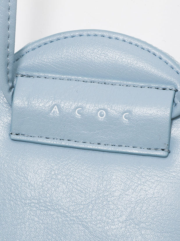 POND WALLET BAG