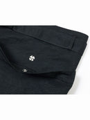 POP-UP WRAP SKIRT