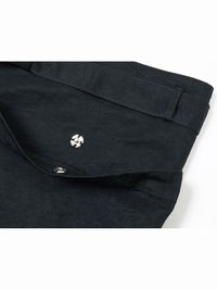POP-UP WRAP SKIRT
