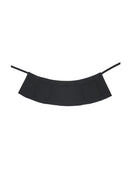 POP-UP WRAP SKIRT