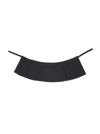 POP-UP WRAP SKIRT