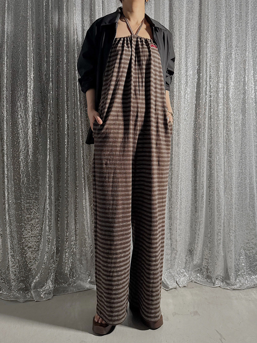 ALL-IN-ONE / OVERALLS