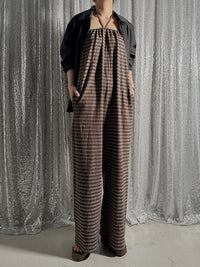 【PROVOKE design boutique】BORDER COMBINATION