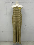 【PROVOKE design boutique】BORDER COMBINATION