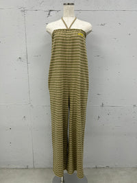 【PROVOKE design boutique】BORDER COMBINATION