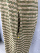 【PROVOKE design boutique】BORDER COMBINATION