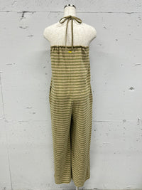 【PROVOKE design boutique】BORDER COMBINATION