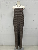 【PROVOKE design boutique】BORDER COMBINATION