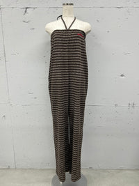 【PROVOKE design boutique】BORDER COMBINATION