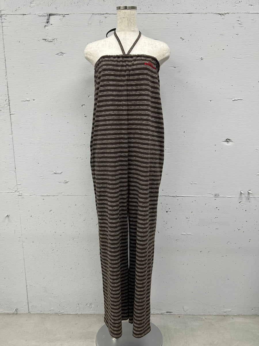 【PROVOKE design boutique】BORDER COMBINATION