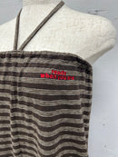 【PROVOKE design boutique】BORDER COMBINATION