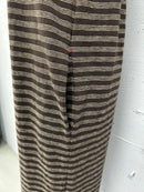 【PROVOKE design boutique】BORDER COMBINATION