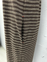 【PROVOKE design boutique】BORDER COMBINATION