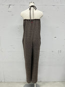 【PROVOKE design boutique】BORDER COMBINATION