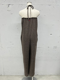 【PROVOKE design boutique】BORDER COMBINATION