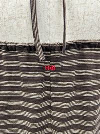 【PROVOKE design boutique】BORDER COMBINATION