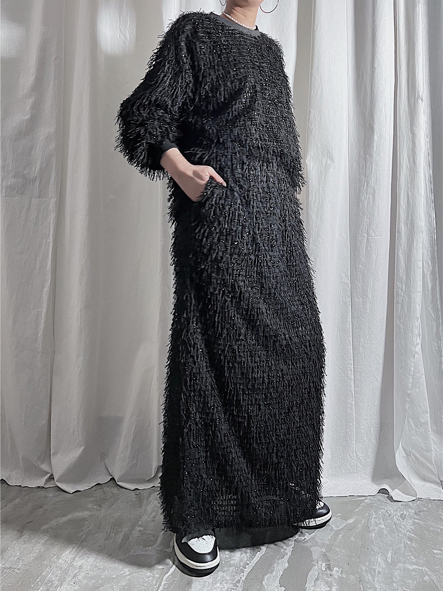 PROVOKE design boutique – HOUSE by Jack of All Trades