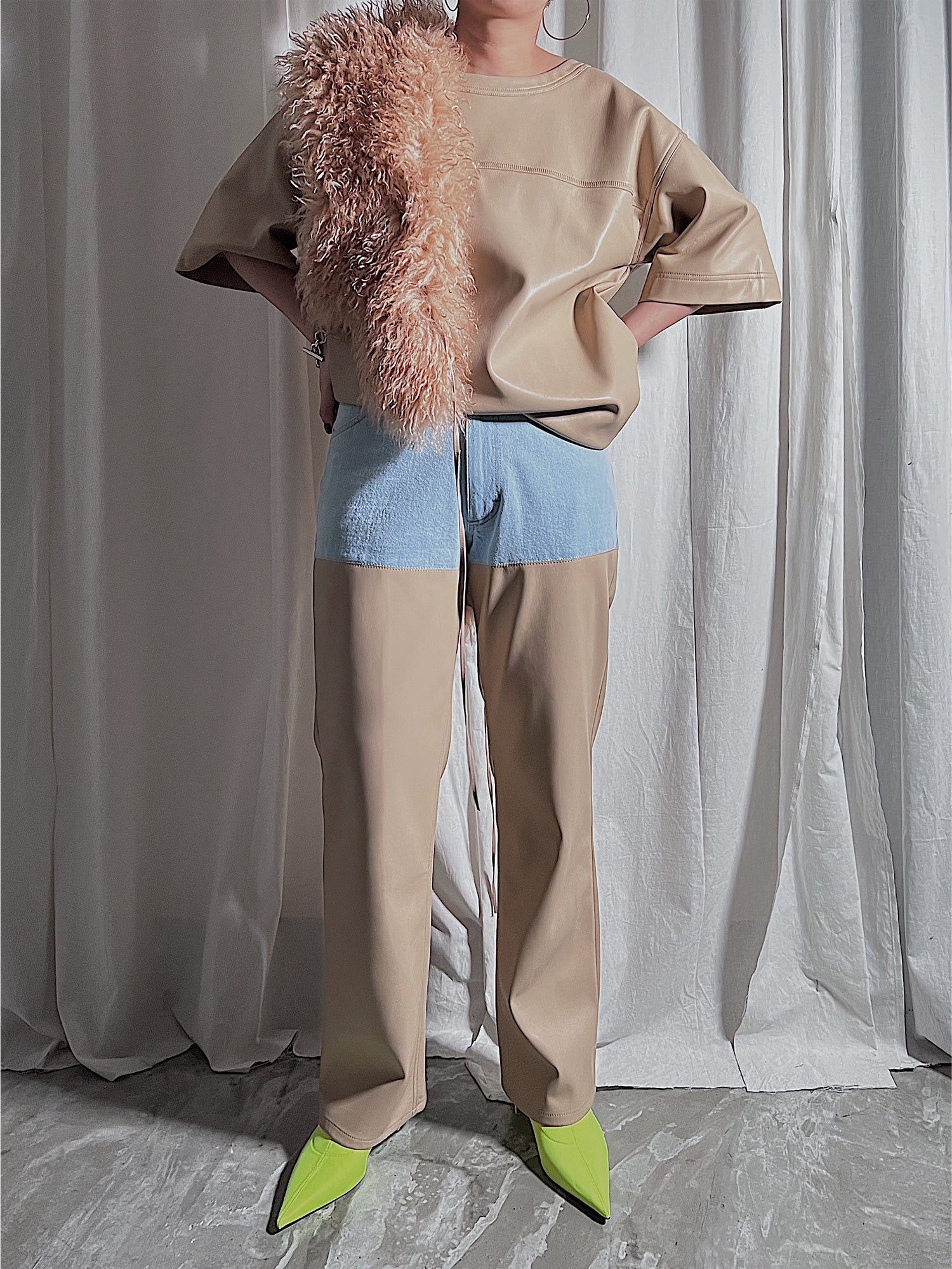 PROVOKE design boutique – HOUSE by Jack of All Trades