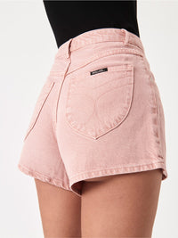 MIRAGE SHORT