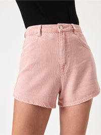 MIRAGE SHORT