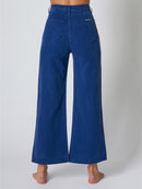 SAILOR PANT