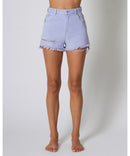 DUSTERS SHORT LAYLA