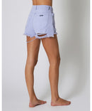 DUSTERS SHORT LAYLA