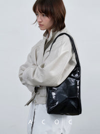 RESEARCH S BAG