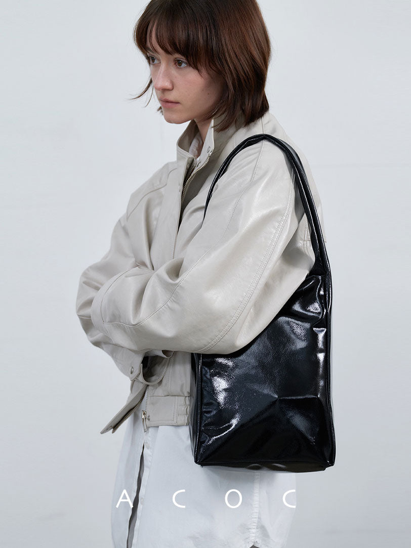 RESEARCH S BAG
