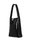 RESEARCH S BAG