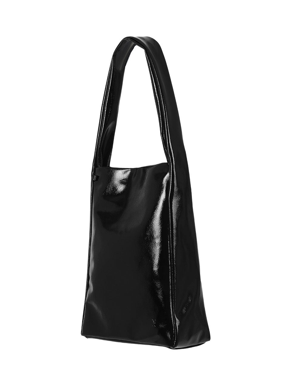 RESEARCH S BAG