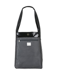 RESEARCH S BAG