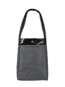 RESEARCH S BAG