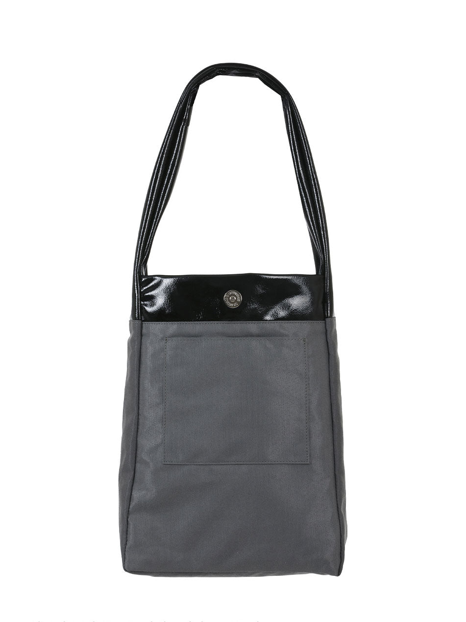 RESEARCH S BAG