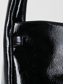 RESEARCH S BAG