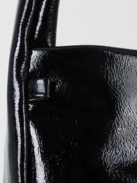 RESEARCH S BAG