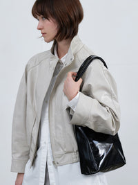 RESEARCH S BAG