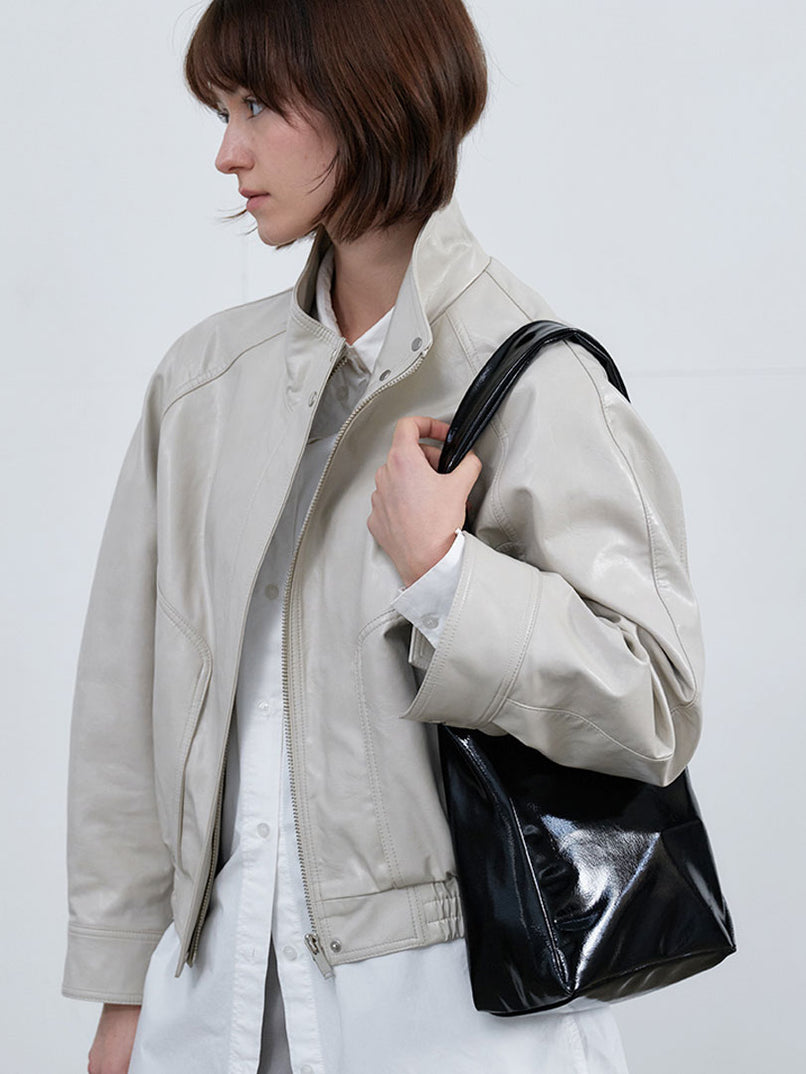 RESEARCH S BAG