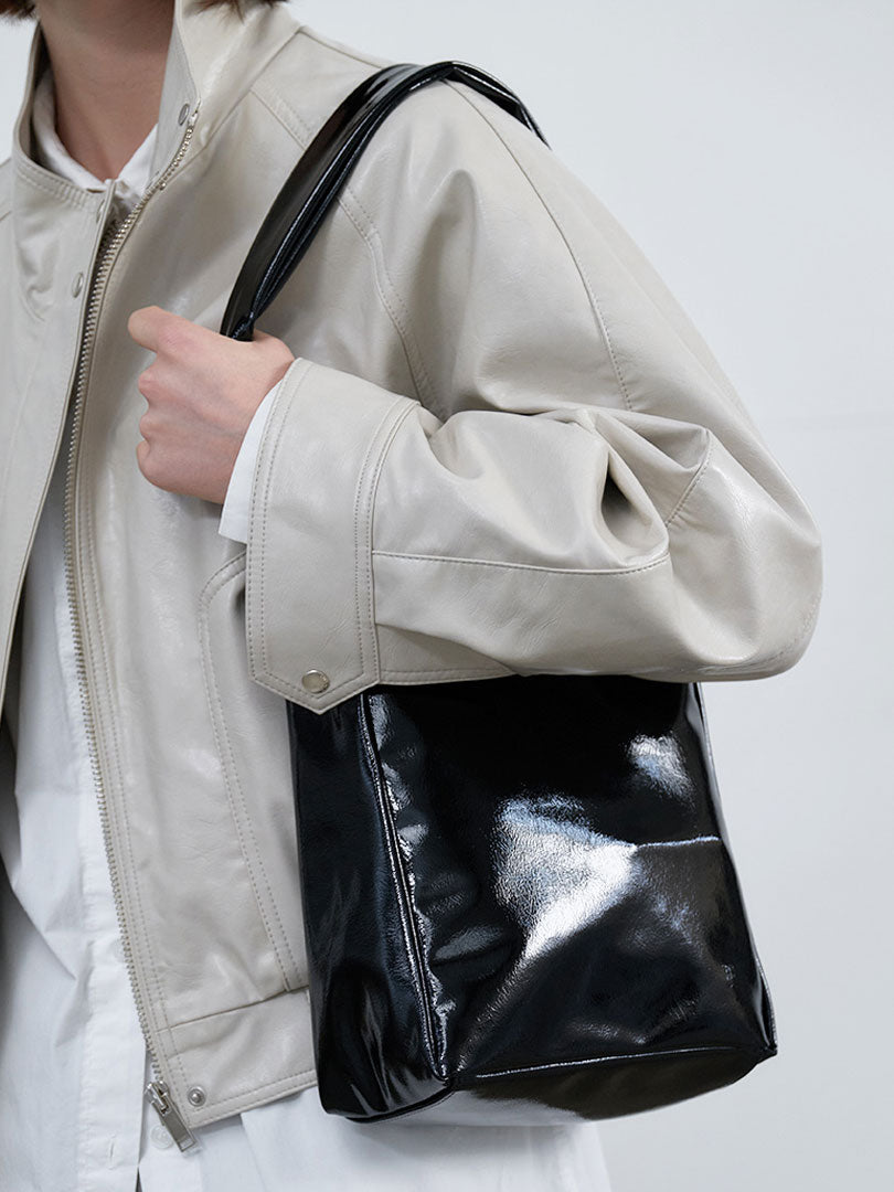 RESEARCH S BAG