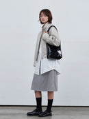 RESEARCH S BAG