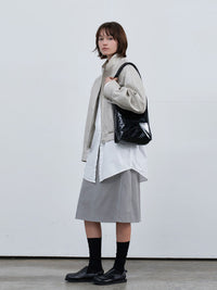 RESEARCH S BAG