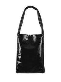 RESEARCH S BAG
