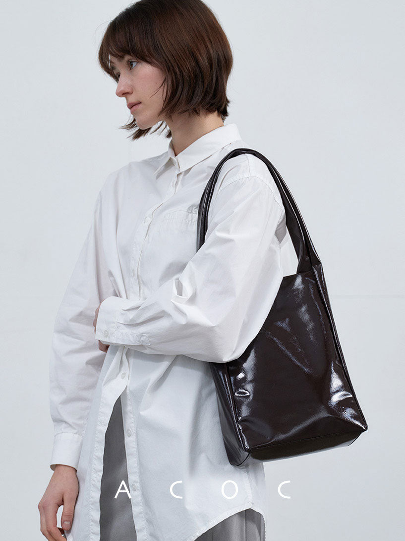 RESEARCH S BAG