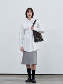 RESEARCH S BAG