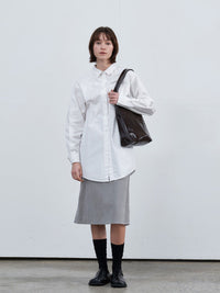 RESEARCH S BAG