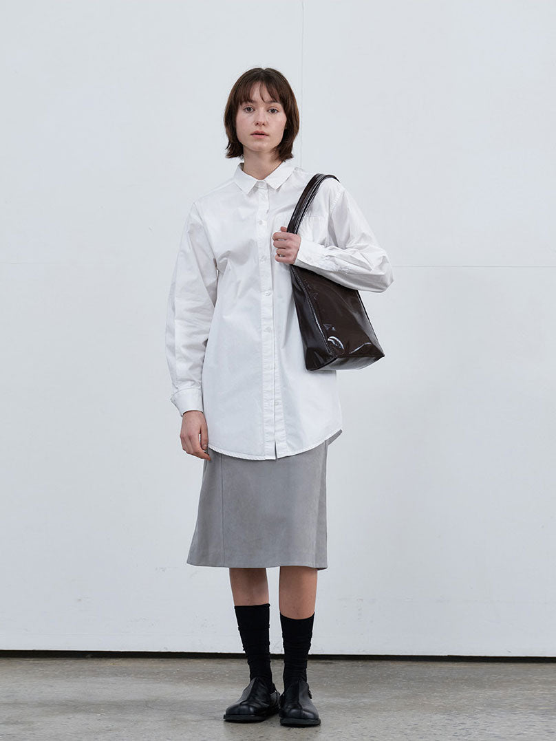 RESEARCH S BAG